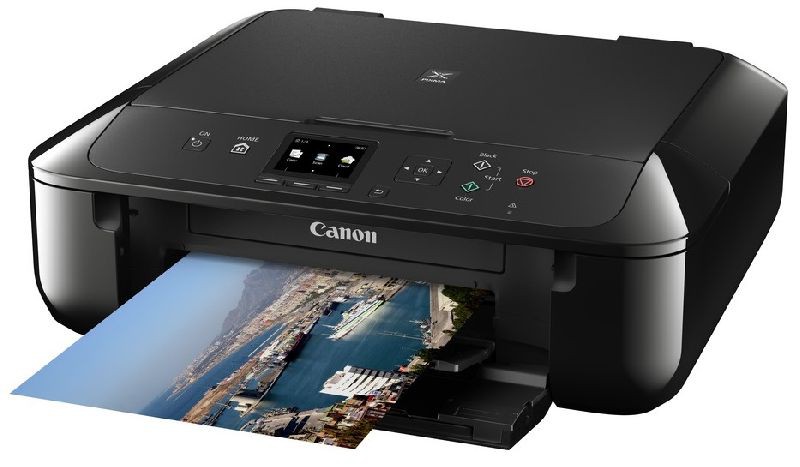 Canon Printers